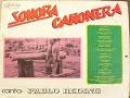 Dulce sueño - La Sonora Cañonera