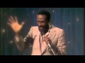 Marvin Gaye - Distant Lover (Tamla Records Video ...