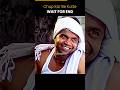 चुप कर बे कुत्ते   Rajpal Yadav Chup Chup Ke Shorts