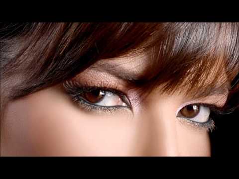 Video thumbnail for Ah Meen Aynah - آه من عيناه