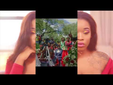 ExQ   Nzenza ft  Freeman Video