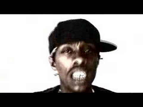 clip kporal maiky-brilé sa