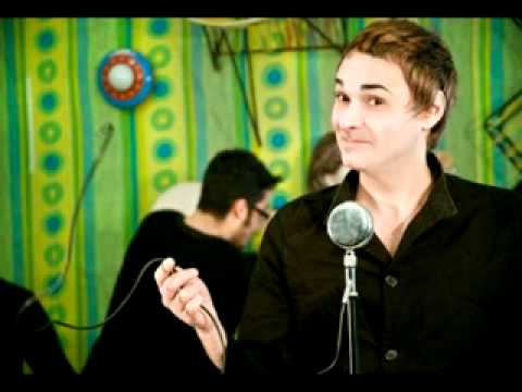 Hey Girl What You Gonna Do - Júpiter Maçã