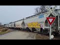 WSOR L595 North Main St In Burnett WI 032522