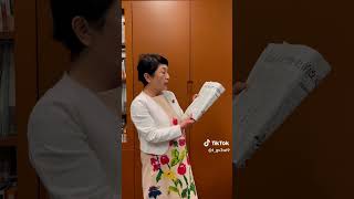 社民福島議員が学校の政治的活動追及に猛反論「半年」への固執で裏目 #国会中継 #高市早苗 #茂木敏充 #外交 #民主党 #日本革新党 #自民党 #国会 #政治 #三西党 #保守党