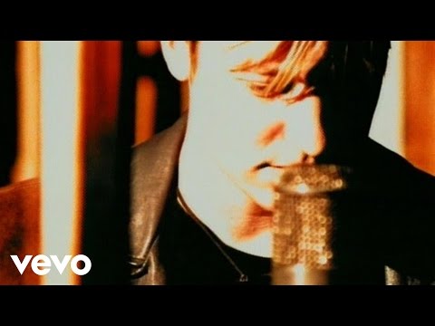 Josey - Deep Blue Something