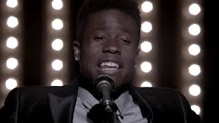 Incredible Crew - So Stylin'