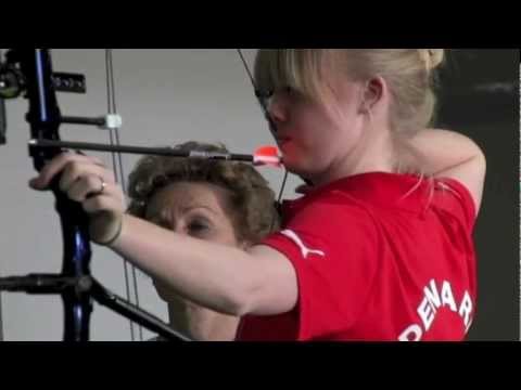 European Championship Poland 2013