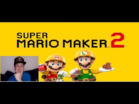 Carl's Troll Level Highlights