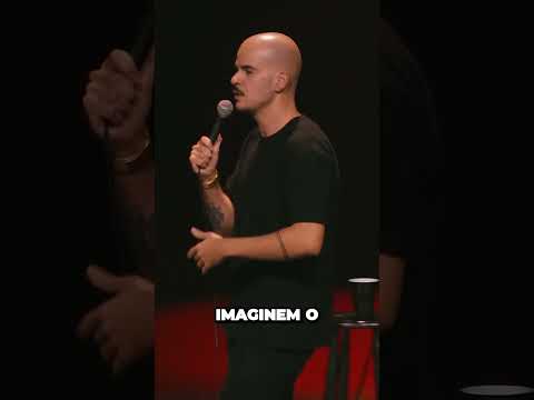 Dependência em tablets | Luis Franco Bastos