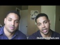 How Long Does It Take To Build Muscle Hodgetwins