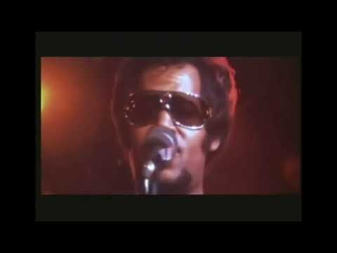 The Coasters   Poison Ivy Live Concert CD Restored 1959