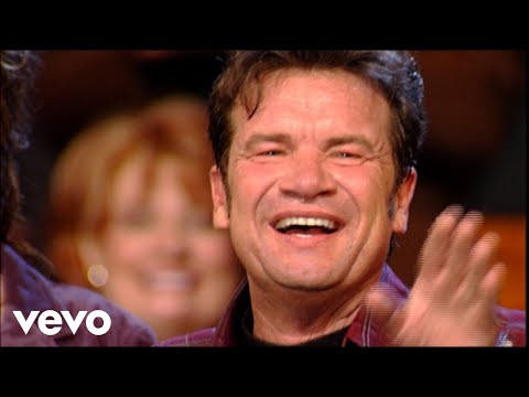 Higher Than Mt. Kilimanjaro [Live]