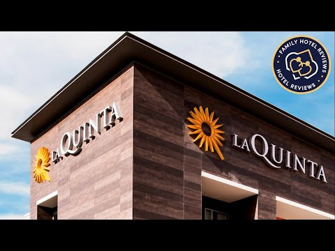 La Quinta Inn & Suites by Wyndham Austin Parmer/Tech Ridge | United States 🏩