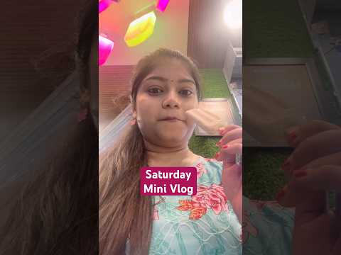 🍡Kuchi Ice Saptu Irukingala…⁉️ #pavisdiary #minivlog #shorts #popsicle #summer #icecream #trending