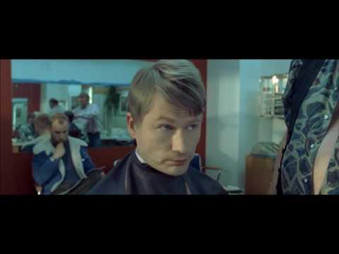 download lagu mp3 mp4 Sininen Pyskki, download lagu Sininen Pyskki gratis, unduh video klip Sininen Pyskki