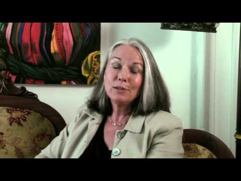 JondiWhitis.com video.