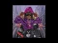 MG SLEEPY X SAMPLE TYPE BEAT BLYCH