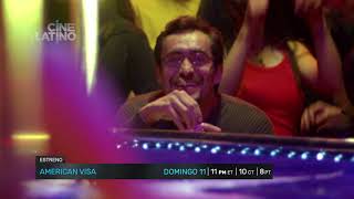 Trailer Preview Image