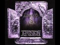 X-Fusion - Pacto Con El Diablo