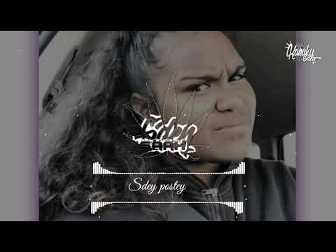 ᴿᴱᴱᴹᴵˣ ᴰᴶ ᵞᴱᴸˢ - ᴬᴰᴼᴺᴳ ᴹᴬˢᴴᵁᴾ 2021