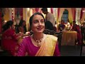 Introducing Ganesh Pure Spices New TVC Launch With Tolly Actor Anirban 45 Seconds TVC