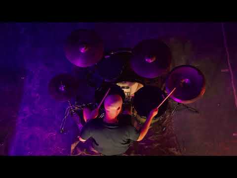 Struck/Down - The Slog [Official Video]