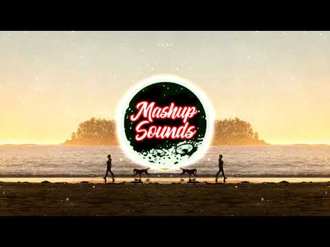 Happier Here With Me" [Mashup] - Marshmello, Bastille & CHVRCHES