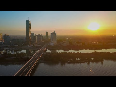 zukunft. gemeinsam. gestalten. – Die Arbeitswelt der Wiener Stadtwerke.