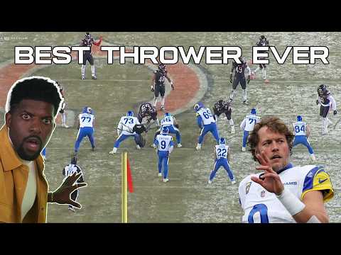 Stafford Or Dobbs