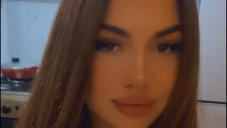 Tiktok beautiful girls #tiktok #beautiful #girls #fyp