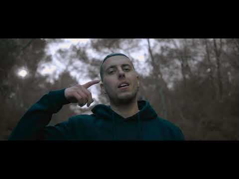 JACK SUPRA ft. JOTAEFE - FUERZA (Vídeo Oficial)