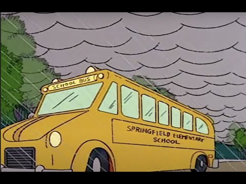 Al.Divino x Estee Nack - Temprano