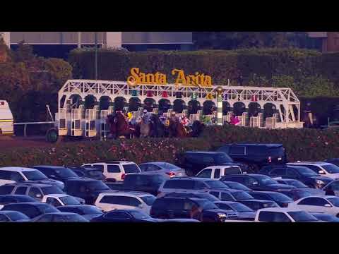 Triple Bend Stakes Tease