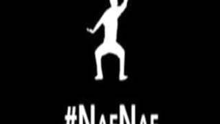 Nae Nae - We Are Toonz