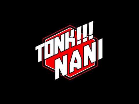 Lagu. Ningkang. Kanti pengkang