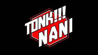 Download lagu Lagu. Ningkang. Kanti pengkang mp3