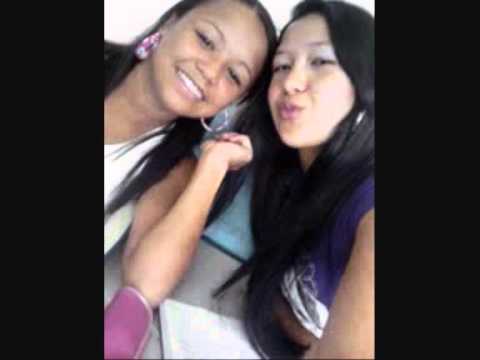 Mc Kiko ZL Part Mc Dede Vivendo No Limite