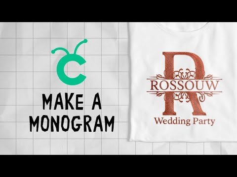 How to Upload Fonts to Cricut Design Space