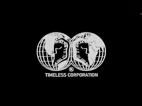 TIMELESS CORP. MEDIA and Bronco TDF