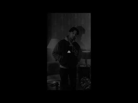 (Free for Profit) Ufo 361 x Future Type Beat - "International" (prod. by jxxls)