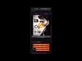 Beast Full Movie Free Download In Telugu Vijaythalapathi PoojaHegde Beast Movie 2022