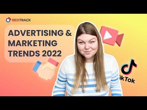 5 Digital Marketing Trends and Predictions for 2022 💥