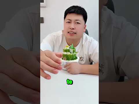 Zepsuł jej tort!🍰🎂