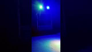 Download lagu sadh baba dj sound Gudha ke liye content kare 9728426736 #djsuperstar #soulfulvoice mp3 Download lagu sadh baba dj sound Gudha ke liye content kare 9728426736 #djsuperstar #soulfulvoice mp3