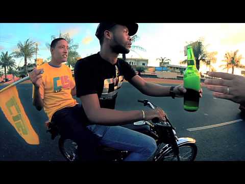 EL COMBO DE LOS 15 ( TOUR 2014 ) by @JcSevenHD