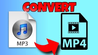 Download lagu how to convert mp3 to mp4 mp3