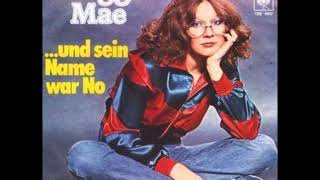 Und Sein Name War No  -   Maggie Mae 1977