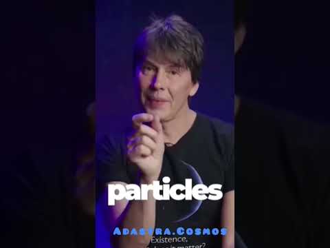 Can we Travel At speed of Light? #universe #space #lightspeed