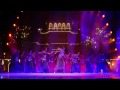 Dum Dum - Band Baaja Baaraat (2010) *HD ...